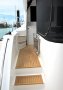 Coral Coast Power Catamaran 18.8m Enclosed Flybridge