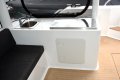 Coral Coast Power Catamaran 18.8m Enclosed Flybridge