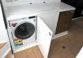 Coral Coast Power Catamaran 18.8m Enclosed Flybridge