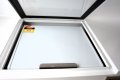 Coral Coast Power Catamaran 18.8m Enclosed Flybridge