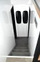 Coral Coast Power Catamaran 18.8m Enclosed Flybridge