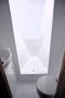 Coral Coast Power Catamaran 18.8m Enclosed Flybridge