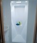 Coral Coast Power Catamaran 18.8m Enclosed Flybridge