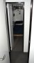 Coral Coast Power Catamaran 18.8m Enclosed Flybridge