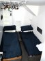 Coral Coast Power Catamaran 18.8m Enclosed Flybridge