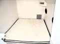 Coral Coast Power Catamaran 18.8m Enclosed Flybridge