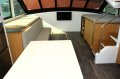 Coral Coast Power Catamaran 18.8m Enclosed Flybridge