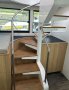 Coral Coast Power Catamaran 18.8m Enclosed Flybridge