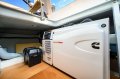 Beneteau Swift Trawler 35