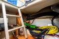 Beneteau Swift Trawler 35