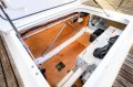 Beneteau Swift Trawler 35