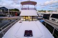 Beneteau Swift Trawler 35