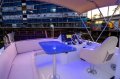 Beneteau Swift Trawler 35