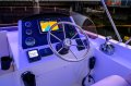 Beneteau Swift Trawler 35