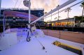 Beneteau Swift Trawler 35
