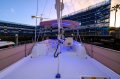 Beneteau Swift Trawler 35