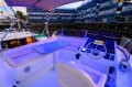 Beneteau Swift Trawler 35
