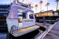Beneteau Swift Trawler 35