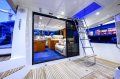 Beneteau Swift Trawler 35