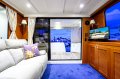 Beneteau Swift Trawler 35