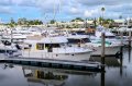 Beneteau Swift Trawler 35