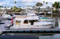 Beneteau Swift Trawler 35