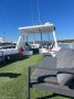 Westcoaster 48 FLYBRIDGE DIVE/CHARTER VESSEL - BUSINESS AVAILABLE