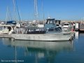 Westcoaster 48 FLYBRIDGE DIVE/CHARTER VESSEL - BUSINESS AVAILABLE