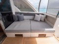 Riviera 50 Sports Motor Yacht