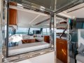 Riviera 50 Sports Motor Yacht