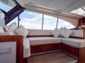 Riviera 50 Sports Motor Yacht