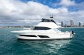 Riviera 50 Sports Motor Yacht