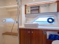 Riviera 50 Sports Motor Yacht