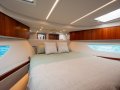 Riviera 50 Sports Motor Yacht