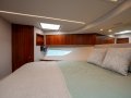 Riviera 50 Sports Motor Yacht