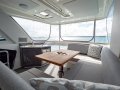 Riviera 50 Sports Motor Yacht