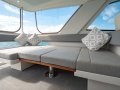 Riviera 50 Sports Motor Yacht