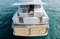 Riviera 50 Sports Motor Yacht