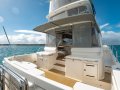 Riviera 50 Sports Motor Yacht