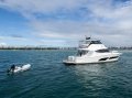 Riviera 50 Sports Motor Yacht