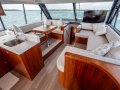 Riviera 50 Sports Motor Yacht