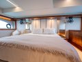 Riviera 50 Sports Motor Yacht