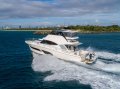 Riviera 50 Sports Motor Yacht