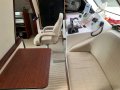 Compu-craft Flybridge Catamaran