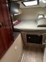 Compu-craft Flybridge Catamaran