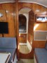 Mutiny 28 EXCELLENT CONDITION, MANY UPGRADES!