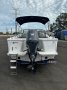 Quintrex 530 Cruiseabout 2015 model 115Hp Yamaha four stroke motor 127hrs