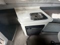 Whittley Clearwater 2165 Aft Cabin