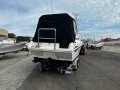 Whittley Clearwater 2165 Aft Cabin
