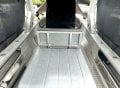McLay 802 Center Console